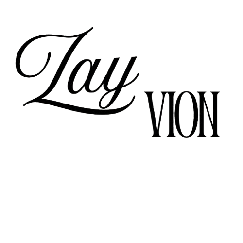 Mi tienda